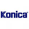 KONICA