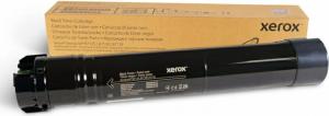 Xerox toner 006R01819 (B7130) black 34,3k