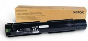Xerox toner 006R01828 (C7120/C7125/C7130) black 31,3k