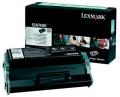 Lexmark toner E321/323 12A7400 3K