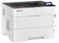 Kyocera ECOSYS P4140DN ff. A3 Lézernyomtató