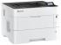 Kyocera ECOSYS P4140DN ff. A3 Lézernyomtató Kyocera ECOSYS P4140DN ff. A3 Lézernyomtató