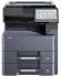 Kyocera TASKalfa MZ3200i A3 digitális mono másológép Kyocera TASKalfa MZ3200i A3 digitális mono másológép
