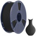 3DFC filament PLA Classic Black