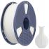 3DFC filament PLA Classic White