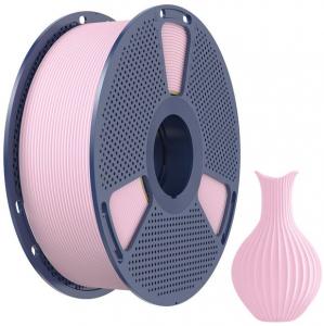 3DFC filament PLA Classic Shakura Pink