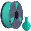 3DFC filament PLA Classic Mint Green