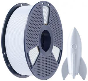 3DFC filament PLA High Speed White