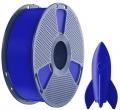 3DFC filament PLA High Speed klein Blue