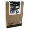 EPSON TINTAPATRON T616100 BLACK 3,5k (LEJÁRT SZAVATOSSÁGÚ TERMÉK)