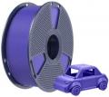 3DFC filament PETG Levander Purple