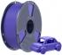 3DFC filament PETG Levander Purple