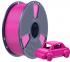 3DFC filament PETG Magenta