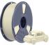 3DFC filament PETG Bone White