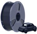 3DFC filament PETG Midnight