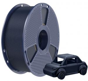 3DFC filament PETG Midnight