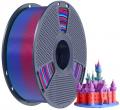 3DFC filament PLA Rainbow 02