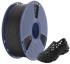 3DFC filament TPU 95A Black