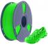 3DFC filament TPU 95A Green (SUNLU)