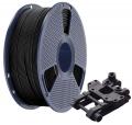 3DFC filament ABS Black