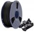 3DFC filament ABS Black