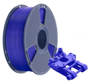 3DFC filament ABS klein Blue