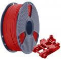 3DFC filament ABS Red
