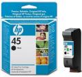 HP TINTAPATRON 51645AE (45)