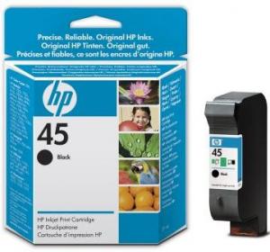 HP TINTAPATRON 51645AE (45)