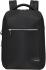 Samsonite - Litepoint Laptop Backpack 14.1" Black