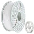 3DFC filament PA6-GF White (SUNLU)