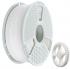3DFC filament PA6-GF White (SUNLU)