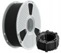 3DFC filament PA12-CF Black (SUNLU)