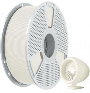 3DFC filament ABS-GF Natural