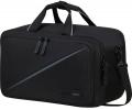 American Tourister - Take2Cabin 3-Way Boarding Bag 15.6" Black