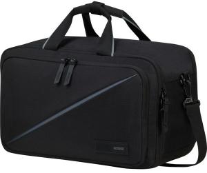 American Tourister - Take2Cabin 3-Way Boarding Bag 15.6" Black