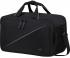 American Tourister - Take2Cabin 3-Way Boarding Bag 15.6" Black
