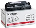Lexmark toner E310 E312 13T0101