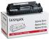 Lexmark toner E310 E312 13T0101