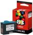 Lexmark tintapatron  83 (18L0042)