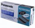 PANASONIC FAXFÓLIA KX-FA136