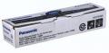 PANASONIC FAXTONER KX-FA76
