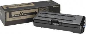 Kyocera TK-8705K (TK8705K) eredeti fekete toner (1T02K90NL0)