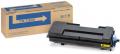 KYOCERA TK-7300 eredeti fekete toner (1T02P70NL0)