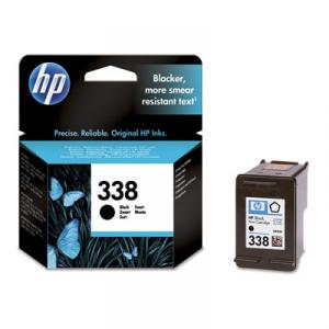HP TINTAPATRON 8765EE (338)
