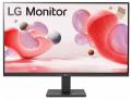 LG 27" 27MR400-B IPS FHD AMD FreeSync™ monitor