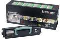 Lexmark toner E230 E232 E330 E332 24016SE