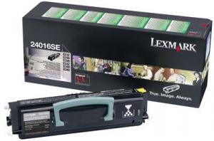 Lexmark toner E230 E232 E330 E332 24016SE