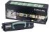 Lexmark toner E230 E232 E330 E332 24016SE