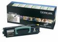 Lexmark toner X340A11G (X340/342E) 2,5k